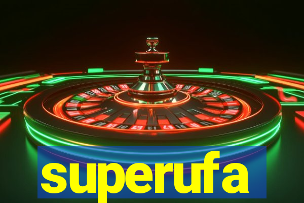 superufa