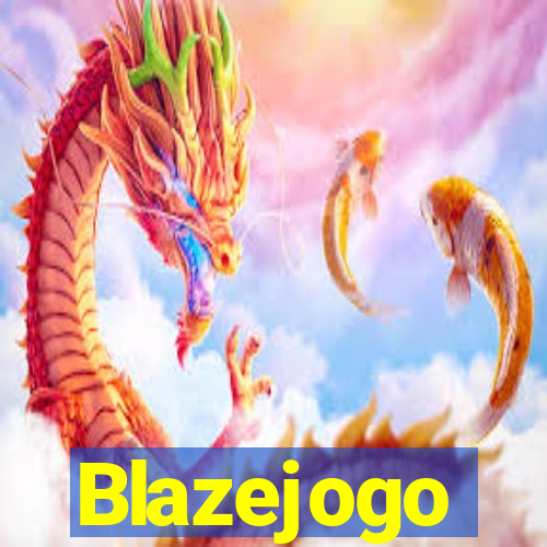 Blazejogo