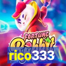 rico333