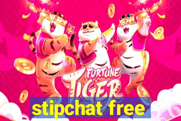 stipchat free