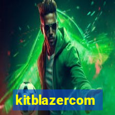 kitblazercom