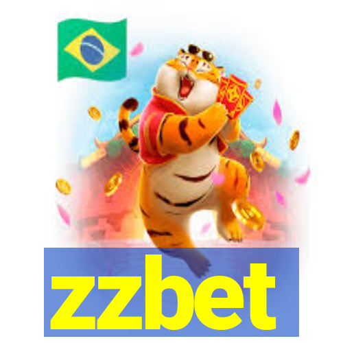 zzbet