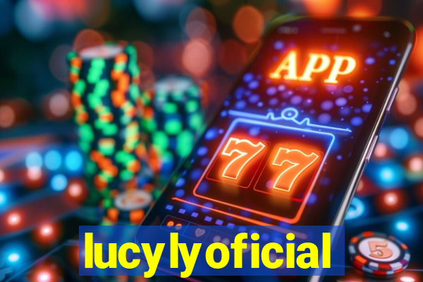 lucylyoficial