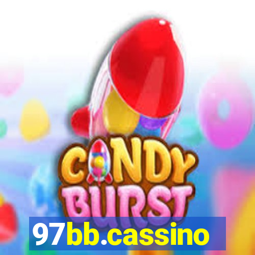 97bb.cassino