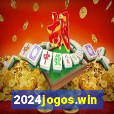 2024jogos.win