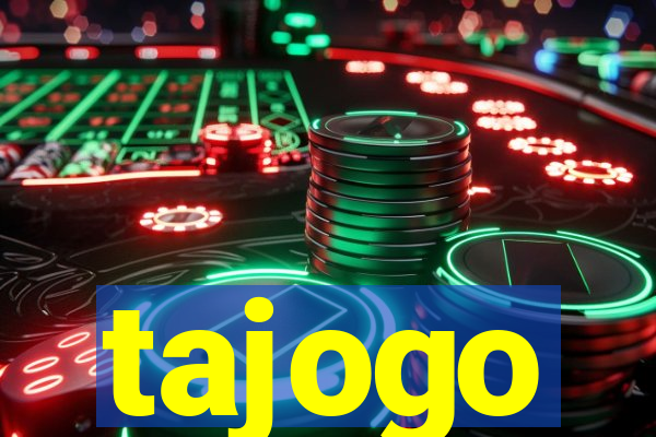 tajogo