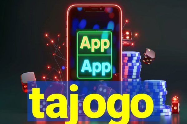 tajogo