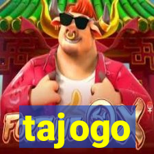 tajogo