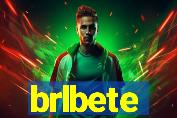 brlbete