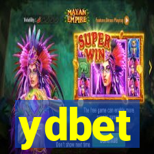 ydbet