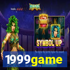 1999game