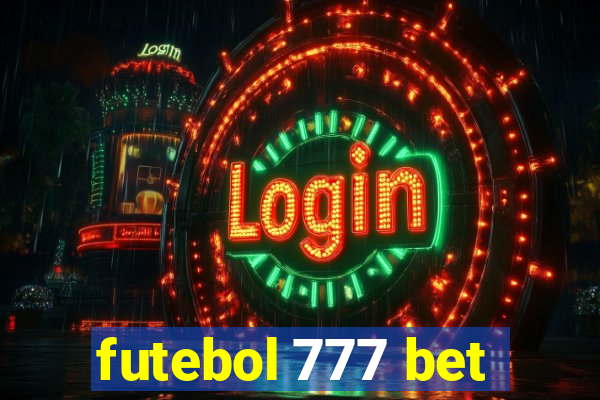 futebol 777 bet