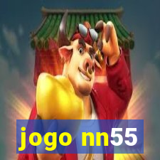 jogo nn55