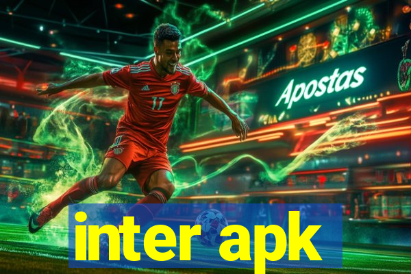 inter apk