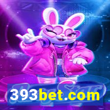 393bet.com