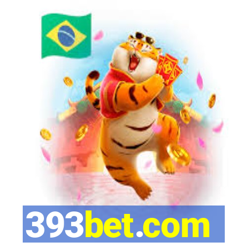 393bet.com