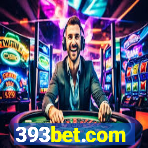 393bet.com