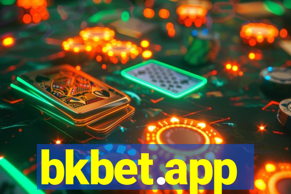 bkbet.app