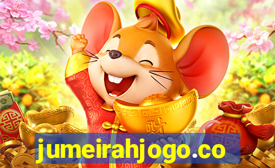 jumeirahjogo.com