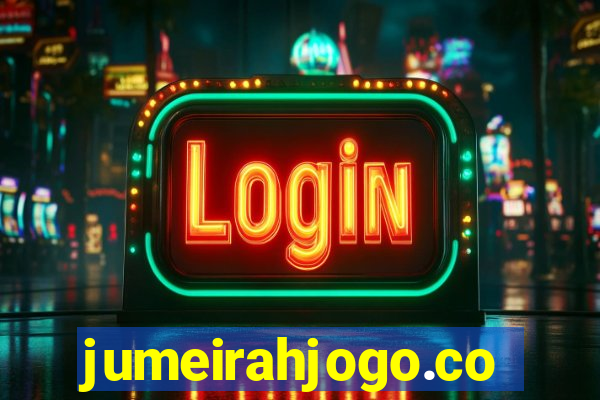 jumeirahjogo.com