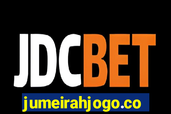 jumeirahjogo.com