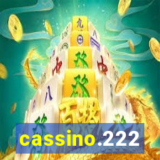 cassino.222