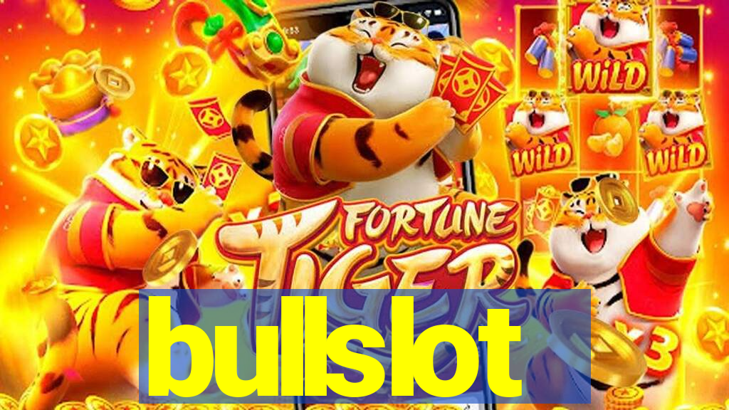 bullslot