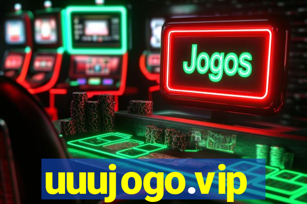 uuujogo.vip