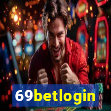 69betlogin