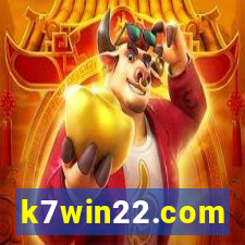 k7win22.com