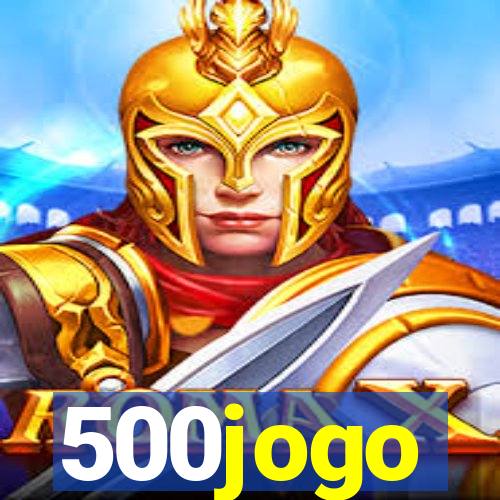 500jogo