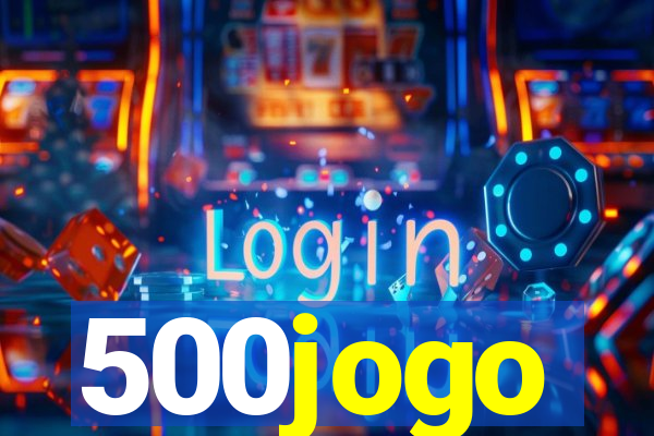 500jogo