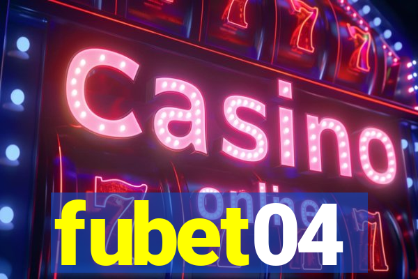 fubet04