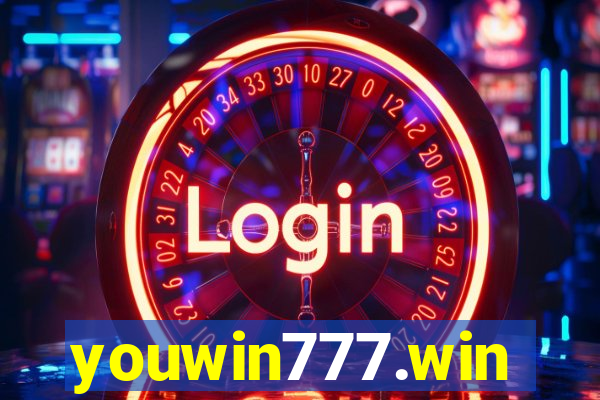 youwin777.win