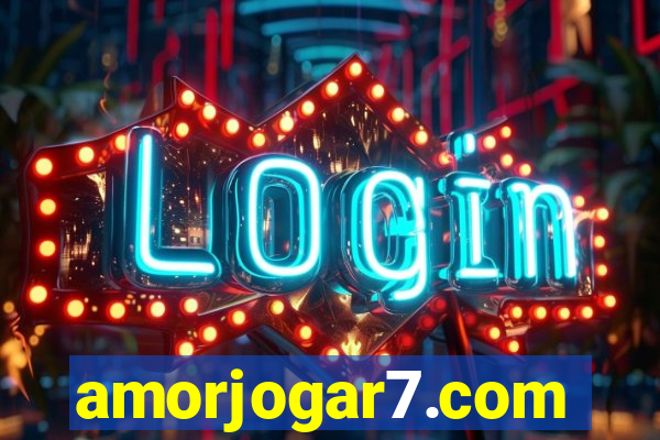 amorjogar7.com