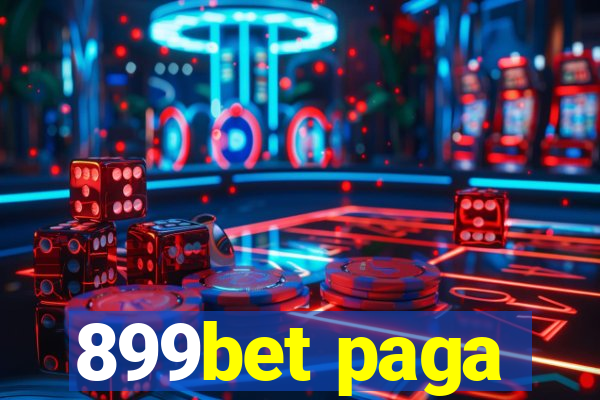 899bet paga