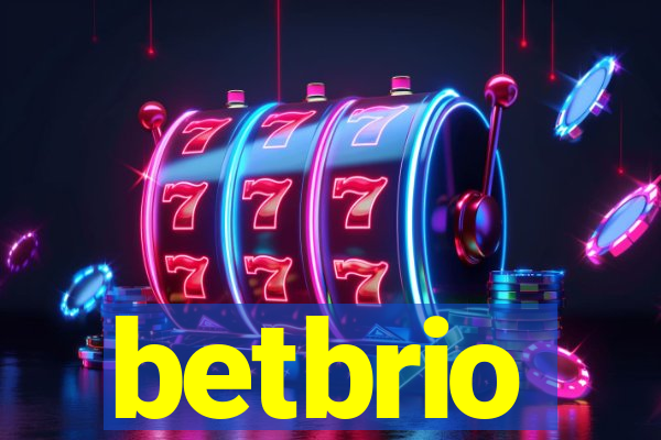 betbrio