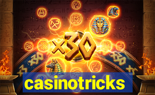 casinotricks