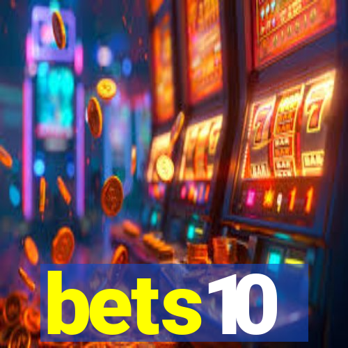 bets10