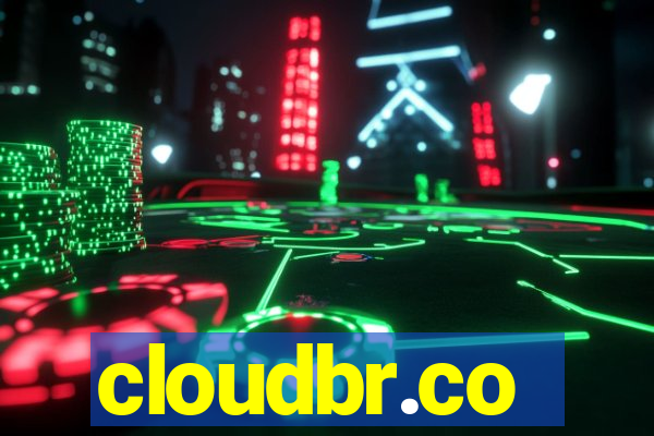 cloudbr.co