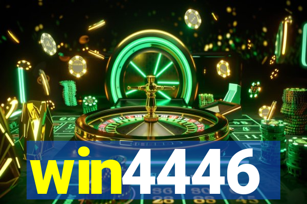 win4446