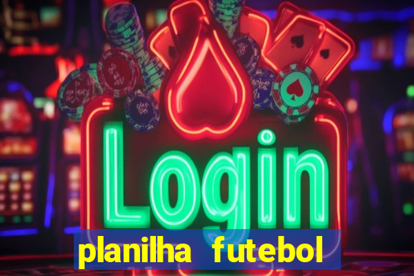 planilha futebol virtual bet365