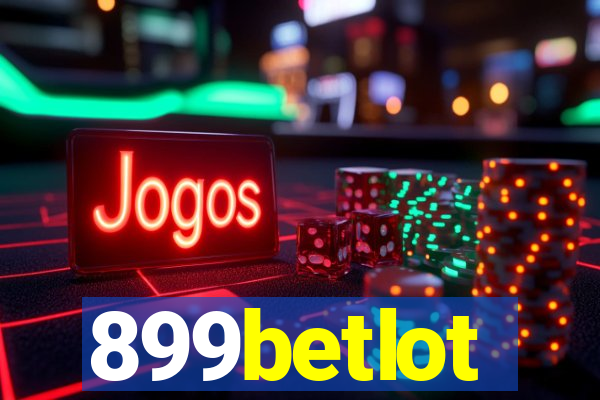 899betlot