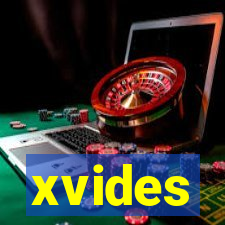 xvides