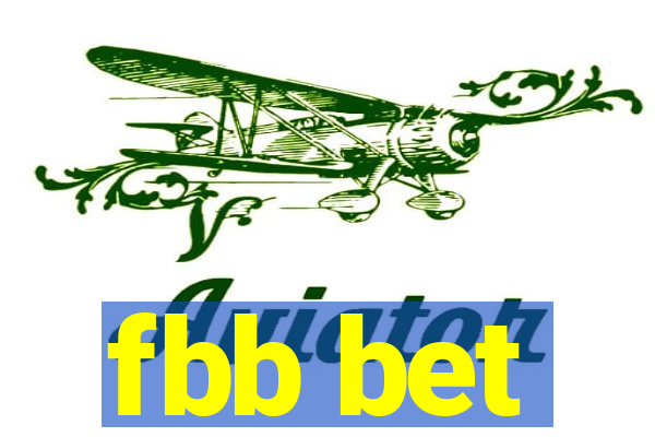 fbb bet