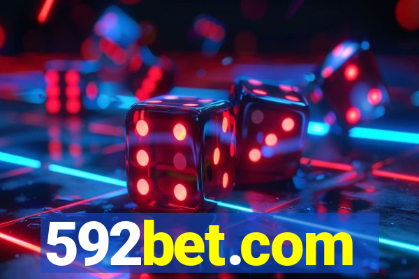 592bet.com