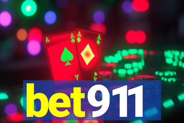 bet911