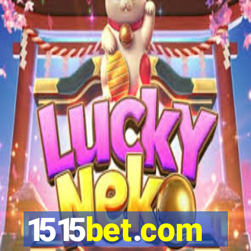 1515bet.com