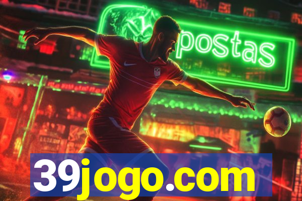 39jogo.com