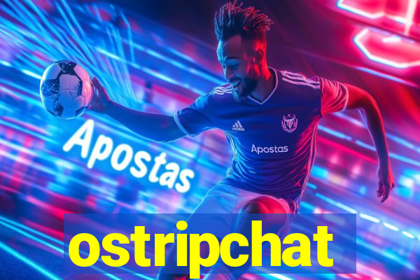 ostripchat